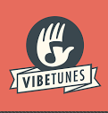 vibetunes_app