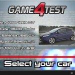 Video-Gamification: un modo divertente ed efficace di raccontare le auto in rete