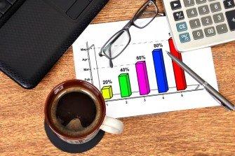 Aperte le iscrizioni del Corso Online in Marketing Low Cost per PMI & Startup