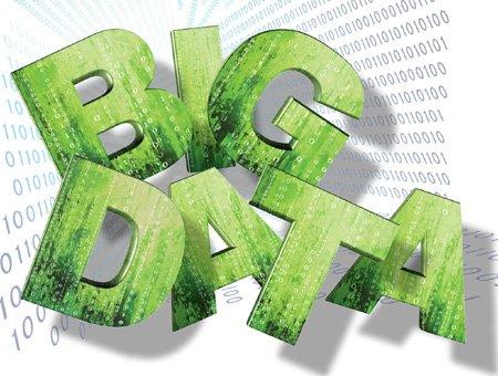 Marketing e Big Data: intervista ad Alessandro Vitale, CEO di Optimist AI