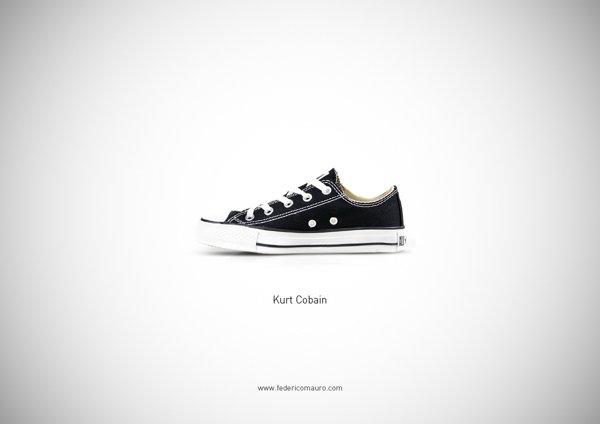 scarpe e scarpe milanofiori