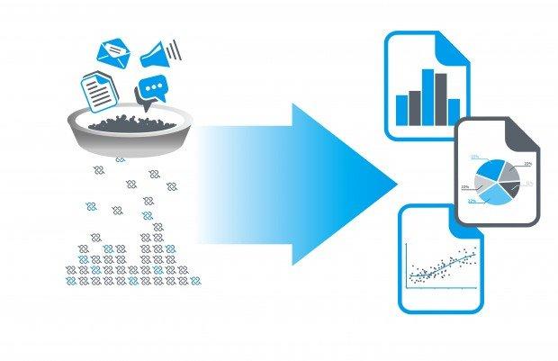 Marketing e Big Data: intervista ad Alessandro Vitale, CEO di Optimist AI