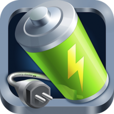 Battery Doctor, l'app salvabatteria per iPhone
