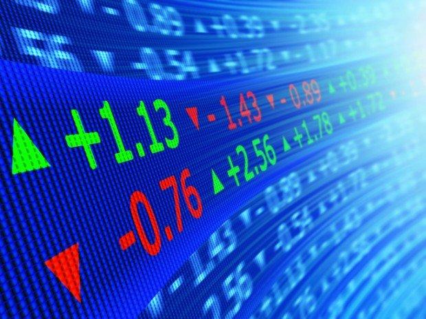 Digital Magics si quota in borsa il commento di Enrico Gasperini