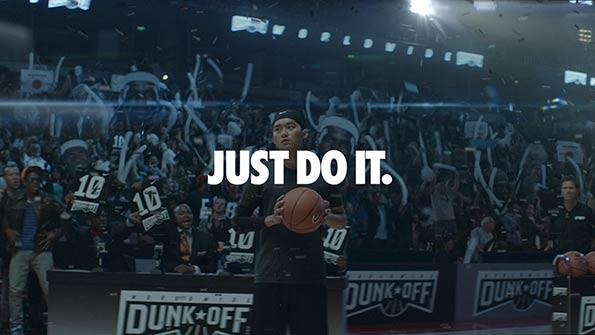 just-do-it-nike