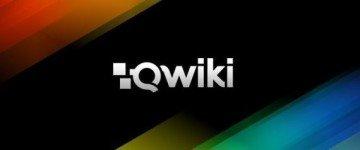 App of the Week: Qwiki, trasforma foto e video in piacevoli mini-film!