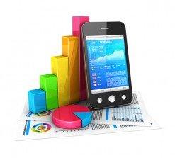 App gratuite: come si guadagna con l'advertising?