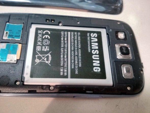 4 metodi veloci per restituire un cellulare smarrito