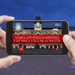 francesco_piccolo_Catch_the_Star_Ar