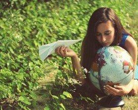 9 consigli per scrivere una email perfetta