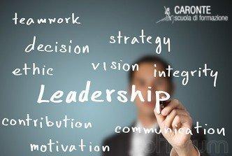 Cosa si nasconde dietro un CEO di successo