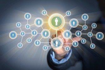 Aperte le iscrizioni al Corso Online in Digital PR