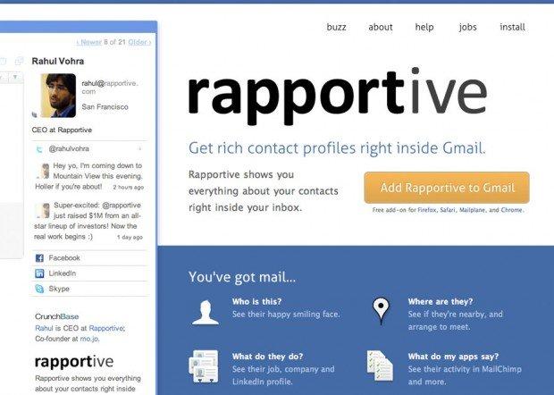9 consigli per scrivere una email perfetta