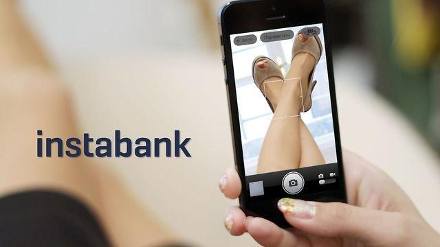 Instabank: usa Facebook e Foursquare per saldare i conti con gli amici