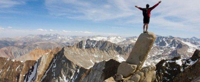 Le 12 abilità indispensabili per avere successo nella vita