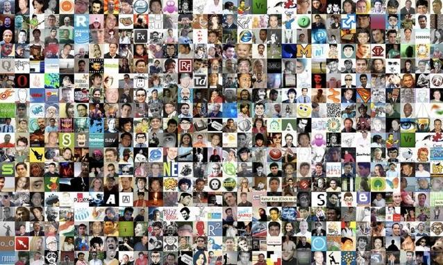 Le 12 abilità indispensabili per avere successo nella vita