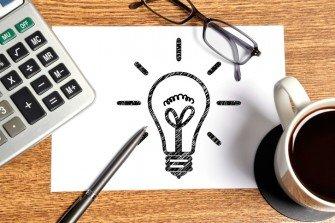 Marketing Low Cost: il free webinar di Alessandro Martemucci [VIDEO]