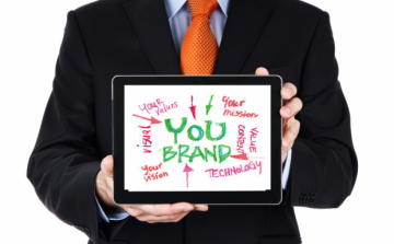 Partecipa GRATIS al free webinar in Personal Branding e Public Speaking!