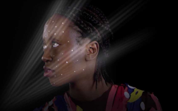 Reflektor, il nuovo video interattivo degli Arcade Fire