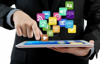 Le app dedicate alla produttività secondo i top manager