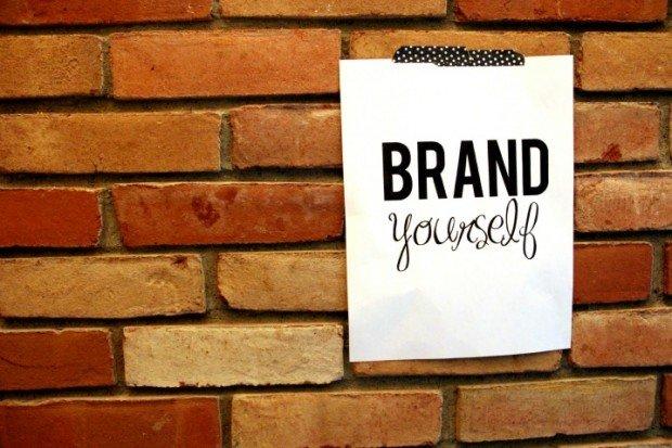 Personal branding con i social media: i consigli di Luigi Centenaro