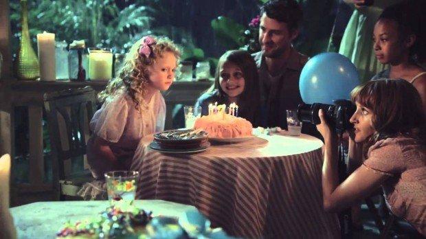 Canon vince l’Emmy per il migliore spot 2013