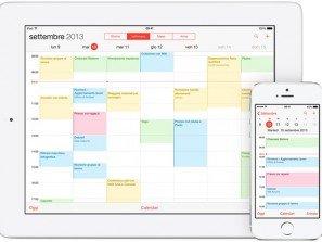 iPhone: configurare e sincronizzare con iCloud come un Ninja