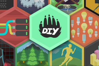 App of the Week: DIY, la migliore app per il fai da te!