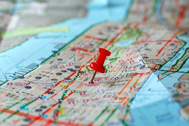5 idee low cost per fare local marketing