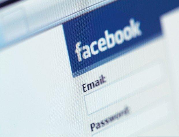 Facebook: ecco perché il nostro cervello adora i like