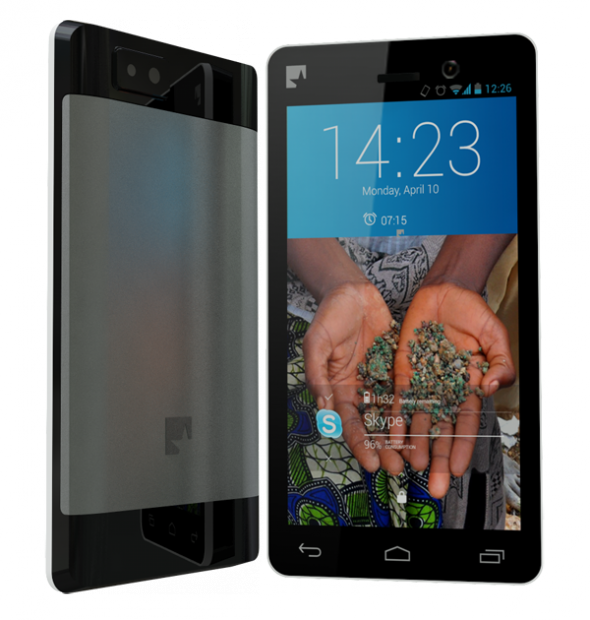 francesco-piccolo-fairphone-il-primo-smartphone-android-equo-e-solidale