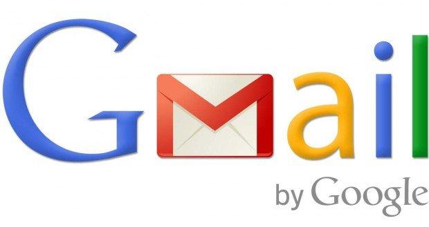 Gmail e le scorciatoie da tastiera: ecco come sorprendere i vostri colleghi