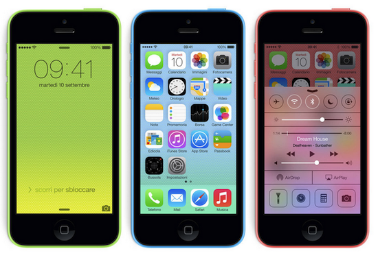 iphone5c_colore_grafica