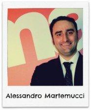 Marketing Low Cost: Alessandro Martemucci presenta il Corso Online di Ninja Academy