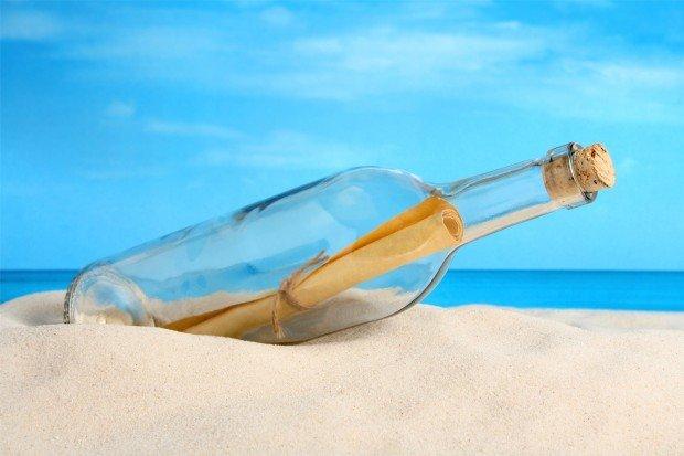 Content Marketing Standard che sembra fatto su misura: l'Effetto Forer