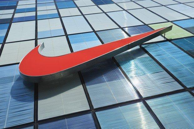 nike concept store shangai nuova vita alla spazzatura3
