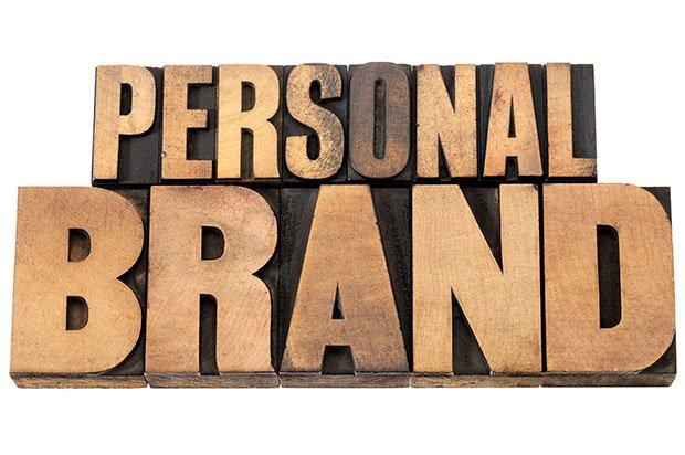 Personal Branding & Public Speaking: il webinar di presentazione 