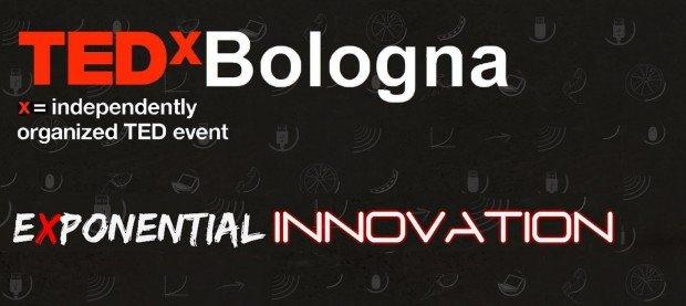 TEDxBologna 2013: chi sta accelerando il nostro futuro? [EVENTO]
