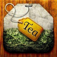 Tea: la food app che ti guida nell'antica arte del tè