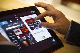 5 strumenti per realizzare presentazioni spettacolari