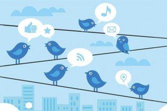 Live tweeting: come utilizzarlo nella vostra strategia di social media marketing
