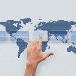 Italiani all'estero: quattro chiacchiere con Paolo Corna di PAC Media