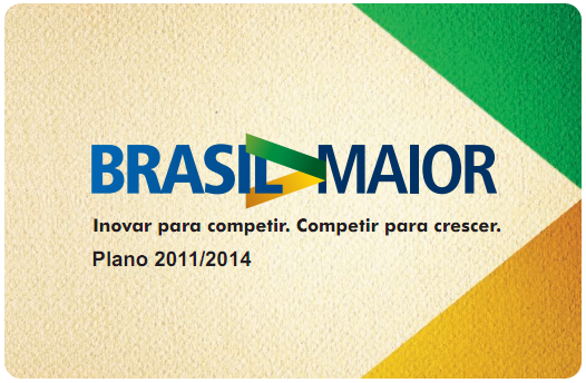 Brasile e innovazione [NINJA DIARIO]