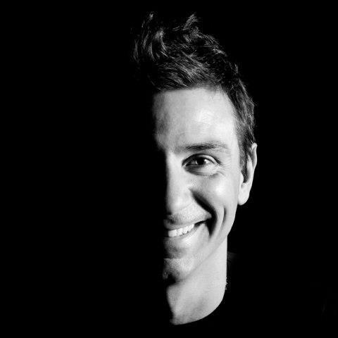 Oscar di Montigny, direttore marketing Mediolanum, e l'importanza del personal branding