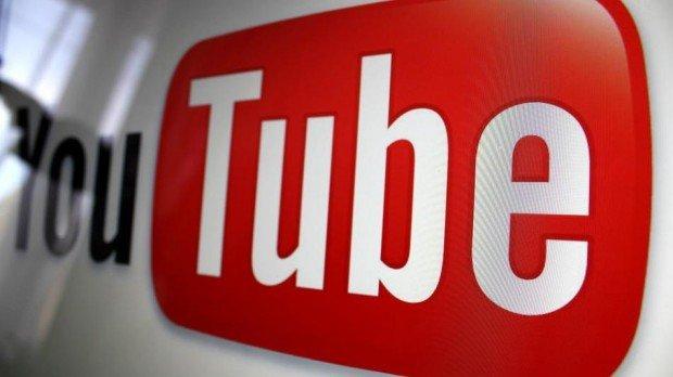 6 errori da evitare assolutamente su Youtube