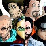 Dengen Chronicles: i ragazzi di Mangatar sono pronti alla sfida internazionale