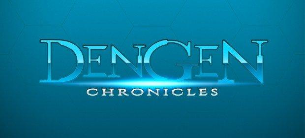 Dengen Chronicles: i ragazzi di Mangatar sono pronti alla sfida internazionale