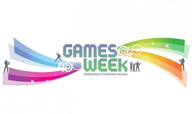 Games Week 2013: al via l’evento italiano dedicato ai videogiochi