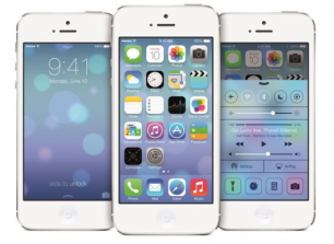 iOS 7: la guida per risolvere bugs e problemi