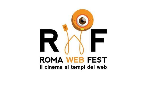 Appunti dal Roma Web Fest: YouTube al tempo delle web series